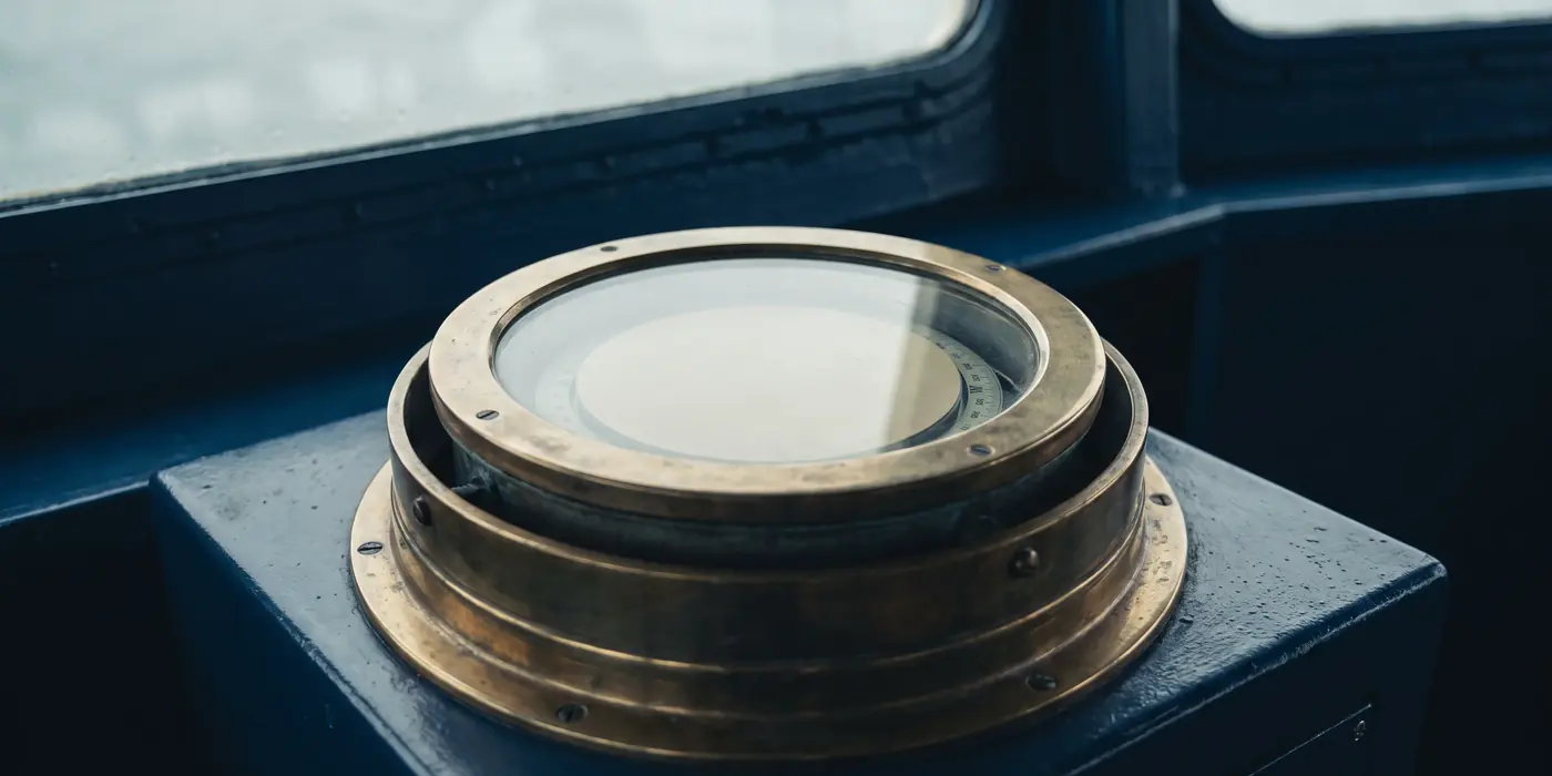 Reducing early turnover with career navigation