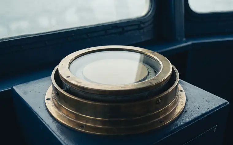 Reducing early turnover with career navigation