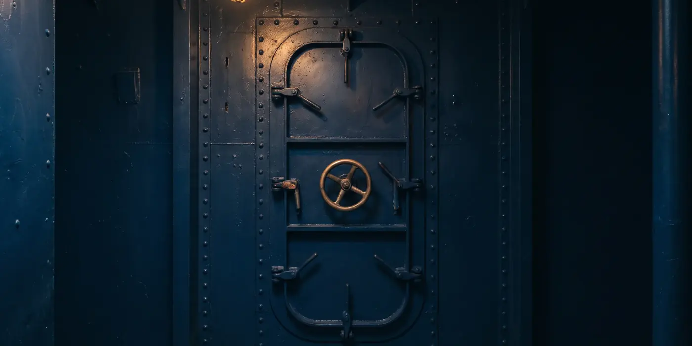 STCW, MLC, ISM: turning frameworks into workflows