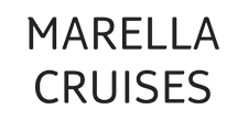 Marella Cruises