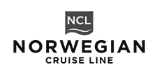 Norwegian Cruise Line