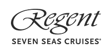 Regent Seven Seas Cruises