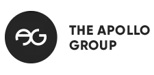 The Apollo Group