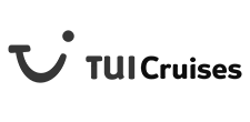 TUI Cruises