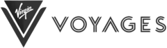 Virgin Voyages