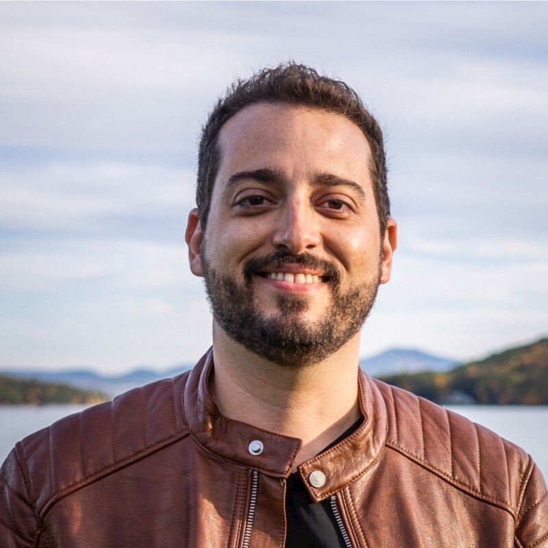 Arian Acosta